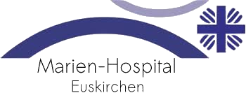 Anzeigenlink Anzeigenlink